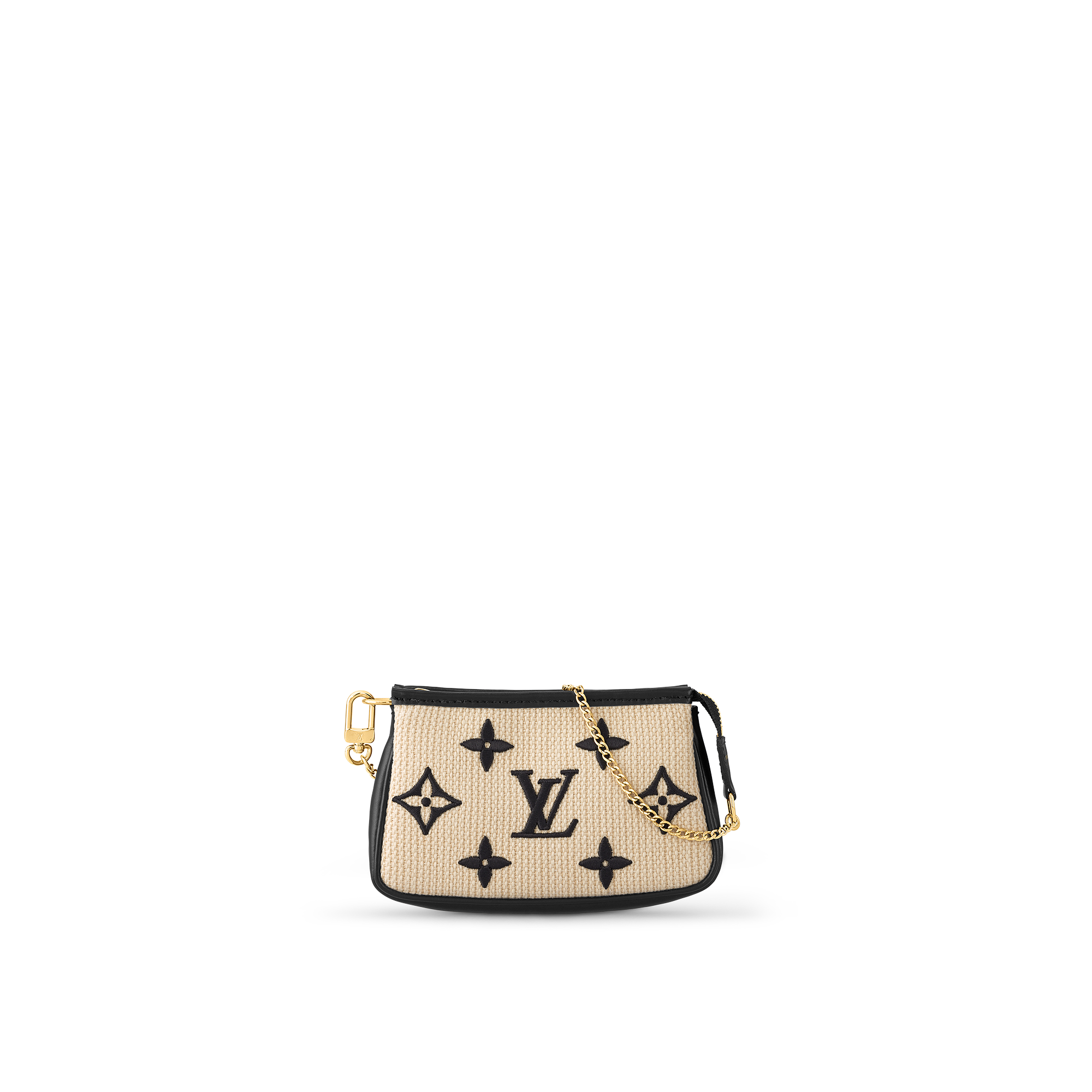 Bolso de best sale louis vuitton pequeño